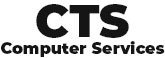 CTS Computer Services