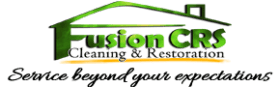 Fusion Cleaning & Restoration