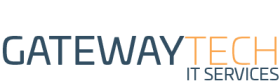 Gateway Tech IT Services