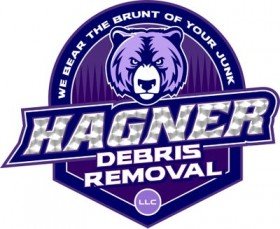 Hagner Debris Removal