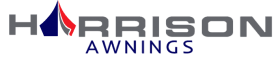 Harrison Awnings