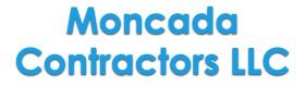 Moncada Contractors LLC
