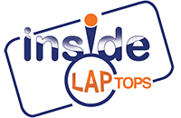 InsideLaptops
