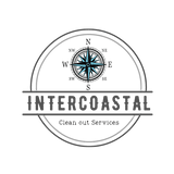 Intercoastal Clean Out Services