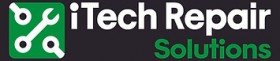 iTech Repair Solutions