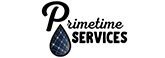 Prime Time Services