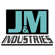J And M Industries