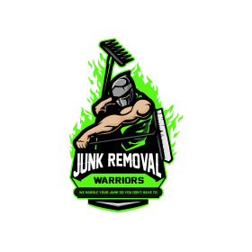 Junk Removal Warriors