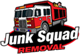 Junk Squad Removal