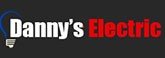 Denny’s electric, emergency electrical service Pelham NY