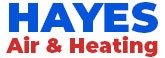 Hayes Air and Heating