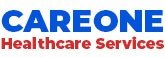 Careone Healthcare Services