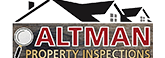 Altman Property Inspection