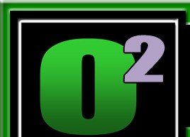 o2 Wizard: Mold, Odors, Sick Buildings & Water Damage