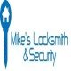 Mike’s Locksmith, LLC