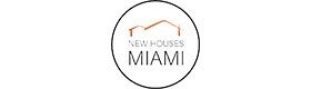 New Houses Miami