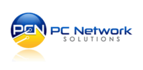 PC Network Solutions