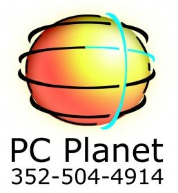 PC Planet