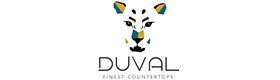 Duval Finest Countertops