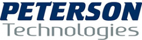 Peterson Technologies