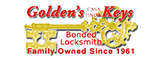 Golden's Casa Linda Keys