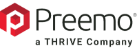 Preemo IT Support