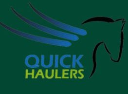 Quick Haulers Junk Removal & Delivery Services