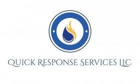 Quick Response Services