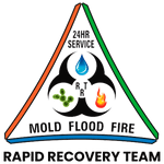 Rapid Recovery Team