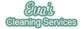 Eva's Cleaning Services | Post Construction Cleaning San Jose CA