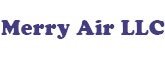 Merry Air LLC