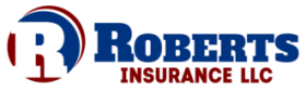 Roberts Insurance