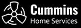 Cummins Home Services