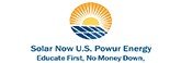 Solar Now U.S.- Powur Energy