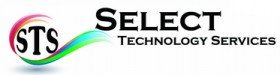Select Technology Services
