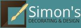 Simons Decorating