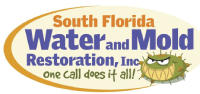 South Florida Water and Mold Restoration