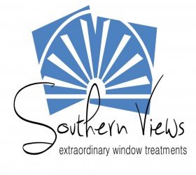 Southern Views Home Products