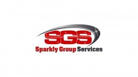 SPARKLY GROUP IT SERVICES