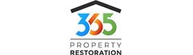 365 Property Restoration