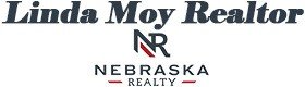 Linda Moy Realtor, residential real estate specialist Elkhorn NE