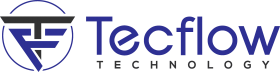 Tecflow Technology