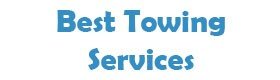Best Towing Services