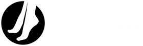 Loving Hands Podiatry, mobile podiatry services Bowie MD