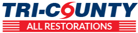 Tri-County All Restorations