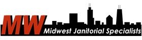 Midwest Janitorial Specialists