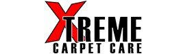 Xtreme Carpet Care LLC, carpet cleaning services Shively KY