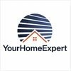 Your Home Expert