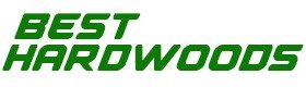 Best Hardwoods, Hire the best hardwood floor installers Renton WA