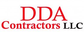 DDA Contractors LLC
